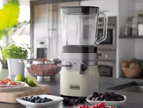 網評最坑的9個家具家電，我家就中了三個，買了真的悔出翔