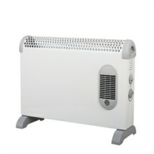 餅干家用電器比價(jià)導(dǎo)購(gòu) 易購(gòu)網(wǎng)一站式選購(gòu)指南